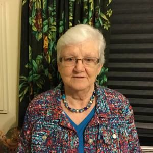 Meet your Posher, Sue